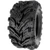 Пневм. шина 26*12.00-12 PR6 DEESTONE D936 MUD CRUSHER TL 