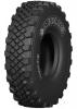 Пневм. шина 425/85R21 PR20 AEOLUS AMP39 TTF (шинокомплект) 