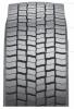 Пневм. шина 315/70R22.5  PIRELLI TR01T (154/150 L (152M)) TL 