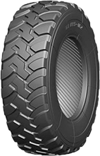 Пневм. шина 405/70-20 (16.0/70-20) (405/70R20) ADVANCE GLR07 STEEL TL 