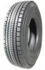 Пневматическая шина 315/80R22.5 PR18 ANNAITE 785 154/151M Ведущая  