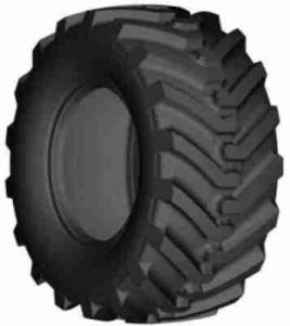 Пневм. шина 16.9-24 (440/80-24) PR16 ADVANCE R4IND TL 