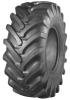 Пневм. шина 21.3/70R24 PR10 NORTEC H-05 140A6 TT (шина+камера) 