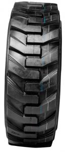 Пневм. шина 12-16.5 PR12 BKT SKID POWER SK TL 