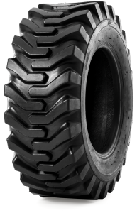 Пневм. шина 12-16.5 PR10 SOLIDEAL (CAMSO) HF-3 SD GRIPPER TL 
