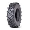 Пневм. шина 360/70R24  OZKA AGRO10 122A8/122B   TL 