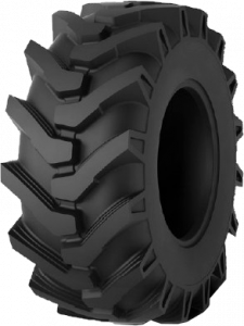 Пневм. шина 15.5/80-24 (400/80-24) PR20 SOLIDEAL (CAMSO) TM R4 SD TRACTION MASTER TL 