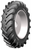 Пневм. шина 320/90R42  MICHELIN AGRIBIB RC  TL147A8/147B	 TL 