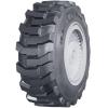 Пневм. шина 19.5L-24 (500/70-24) PR12 WESTLAKE EL23 TL 