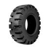 Пневм. шина 20.5/70-16 PR16 ROCKBUSTER L-5 TTF (шинокомплект) 