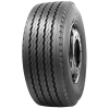 Пневм. шина 385/65R22.5 PR20 KAPSEN HS166 160K  TL 