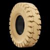 Цельнолитая шина 7.00-12 (5.00) CST C8920  NM