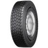 Пневм. шина 315/80R22.5  CONTINENTAL HS3 HYBRID TL 