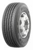 Пневматическая шина 315/70R22.5  MATADOR FR2 152/148M TL 