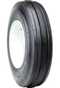 Пневматическая шина 3.00-4 PR4 TRELLEBORG T513 TT 