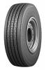 Пневм. шина 315/80R22.5  TYREX FR401 154/150M TTF (шинокомплект) 