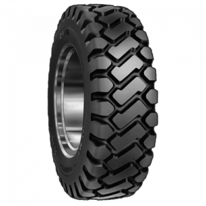 Пневм. шина 15.5-25 PR12 MITAS EM-60 149B TL 