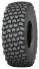 Пневм. шина 23.5-25 (23.5R25) NOKIAN 176B/195A2 L3 LOADER GRIP TL 