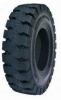 Цельнолитая шина 18*7-8 (4.33) INDUSTRIAL SOLID TIRES   