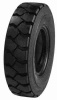 НЕ ИСПОЛЬЗОВАТЬ Пневматическая шина 18*7-8 (180/70-8) PR16 ADVANCE OB501 TTF 