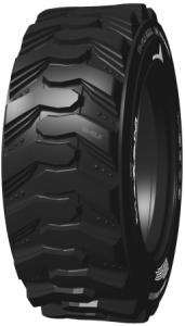 Пневм. шина 14-17.5 PR14 MAXAM MS906 TL 