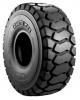 Пневм. шина 20.5-25 (20.5R25) BKT EARTHMAX SR30 L3/E3 186A2/177B  TL 