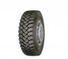 Пневм. шина 315/80R22.5  YOKOHAMA 301C TL 