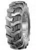 Пневм. шина 16.9-28 PR12 CULTOR INDUSTRIAL 40 R4 TL 