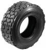 Пневм. шина 10-16.5 PR12 FORERUNNER SKS-4 TL 
