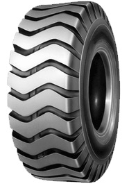 Пневм. шина 20.5-25 PR24 TOPTRUST E3 TL 