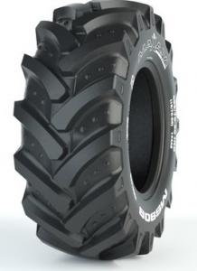 Пневм. шина 18-22.5 PR18 MAXAM MS909 TL 