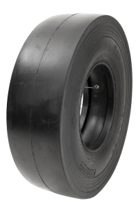 Пневм. шина 14/70-20 PR14 ADVANCE C1A TTF (шинокомплект) 