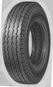Пневм. шина 9-14.5 PR12 ADVANCE RB453 G TL 