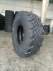 Пневм. шина 425/85R21 PR24 ADVANCE GL072A TT (камера и ободная лента не в комплекте) 