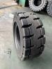 Цельнолитая шина 200/50-10 (6.50) KATOCHI YY109 EASIFIT