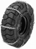 Цепь противоскольжения 315/80R22.5  Trygg Arctic Z Square (комплект 2 шт)  