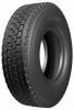 Пневм. шина 385/95R25 (14.00R25)  ADVANCE GLB05 ★★★ 170F TL 