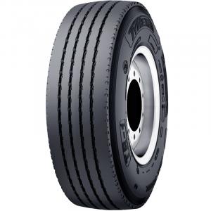 Пневм. шина 385/65R22.5  TYREX ALL STEEL TR1 TL 
