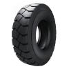 Пневм. шина 32*12.1-15 PR24 ADVANCE OB501 TTF (шинокомплект)