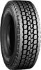 Пневм. шина 385/95R24 (14.00R24)  BRIDGESTONE VHS 170E TT 
