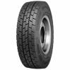 Пневм. шина 295/80R22.5  CORDIANT PROFESSIONAL DR1 TL 