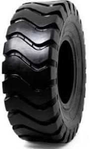 Пневм. шина 23.5-25 PR24 SOLIDEAL (CAMSO) WHL 773 L3/G3/E3 TL 