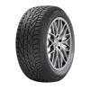 Пневм. шина 215/65R16  KORMORAN SUV Snow 102H XL TL 