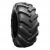 Пневм. шина 600/65-34 PR14 BKT TR678 SPL STEEL BELTED TL 