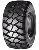 Пневм. шина 29.5-25 (29.5R25) BRIDGESTONE VLTS E4 200B TL 