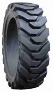 Цельнолитая шина 23.5-25 (31*10-20 (7.50)) ADVANCE SSK  