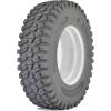 Пневм. шина 400/80R24   MICHELIN 156B/153D IND CROSS GRIP TL 