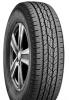 Пневм. шина 235/60R17  NEXEN Roadian HTX RH5  102V TL 