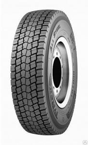Пневм. шина 295/80R22.5  TYREX ALL STEEL VR-1 TL 