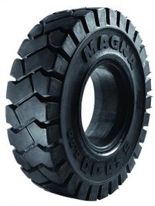 Пневм. шина 440/80R24 (16.9R24)  ADVANCE R4E IND TL 